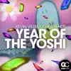 Year of the Yoshi album lyrics, reviews, download