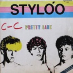 Styloo - Pretty Perversion