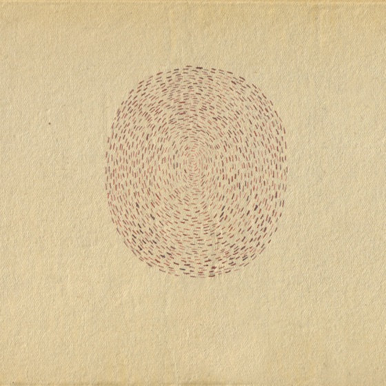Cover artwork for Sister
