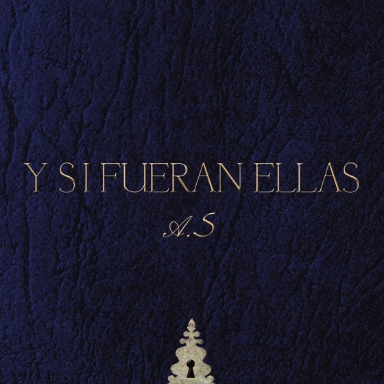 Cover artwork for Se Le Apago la Luz
