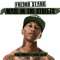 Hit Man 4 Hire (feat. Philly Swain) - Fredro Starr lyrics