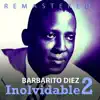Inolvidable 2 (Remastered) album lyrics, reviews, download