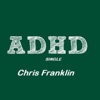 ADHD - Single