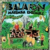 Balafon Marimba Ensemble