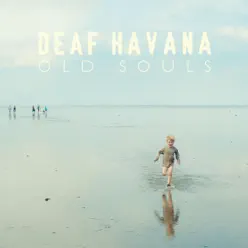 Old Souls - Deaf Havana