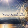 Foundation Brass Ensemble - Jesus Paid It All