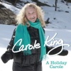 A Holiday Carole (Deluxe Edition)