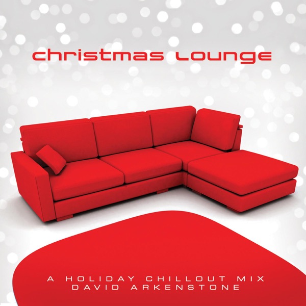 100 Lounge Weihnachten R.SH