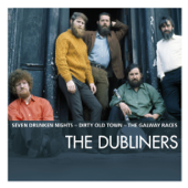The Essential Collection - The Dubliners