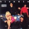 I Didn't Have the Nerve to Say No - Blondie lyrics