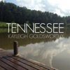 Kayleigh Goldsworthy - Tennessee