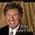 Bill Gaither-Some Things I Must Tell the Children