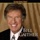 Bill Gaither-The Longer I Serve Him