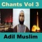 Laysa Sadiq - Adil Muslim lyrics