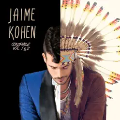 Contraluz Vol. 1 & 2 - Jaime Kohen