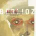 Berlioz: Symphonie fantastique album cover