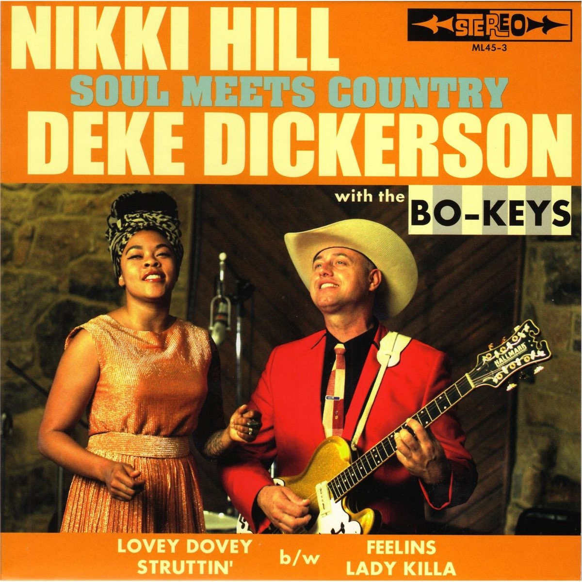 Country meet. Deke Dickerson musician. Nikki hillier. Кантри обложка. Lovey Dovey Baby Dave Burgess 60 s.