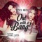 Out with a Bang (feat. Jessica Sutta) - Xenia Ghali lyrics