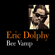 Bee Vamp (Alternate Take) - Eric Dolphy