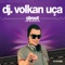 The Crying Violin - Volkan Uca lyrics