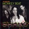Bad News - Jim Suhler & Monkey Beat lyrics