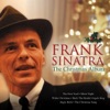 Frank Sinatra - Jingle Bells