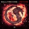 Psycho - Sullivan King lyrics