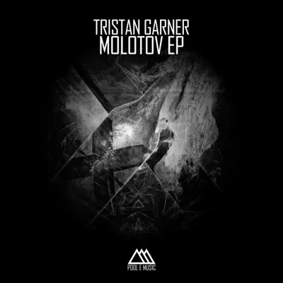 Molotov - EP - Tristan Garner