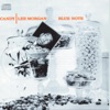 Lee Morgan - All the Way