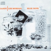 Lee Morgan - Candy