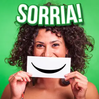 Sorria! by Various Artists album reviews, ratings, credits