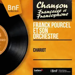 Chariot - EP - Franck Pourcel Chariot - EP - Franck Pourcel