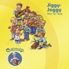 Jiggy-Jaggy Hits for Kids