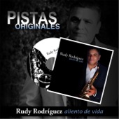 Aliento De Vida Pistas (Pistas Originales) artwork