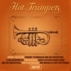 Hot Trumpets, 2013