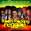 Roots Rocking Reggae, Vol. 3