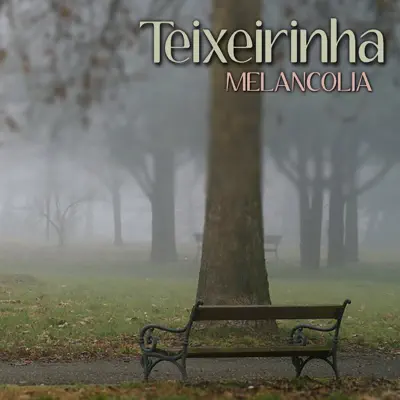 Melancolia - Single - Luíz Bonfá