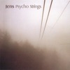 Jens - Psycho Strings 99 (Bervoets & De Goeij Remix)