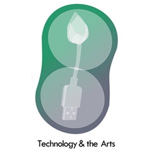 Technology and the Arts – Ep. 74 (10.15.2014)