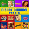 Disney Channel Hits - Vários intérpretes