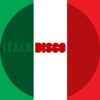 Italo Disco Vol 1 (Selected By Paolo Madzone Zampetti)