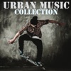 Urban Music Collection, 2013