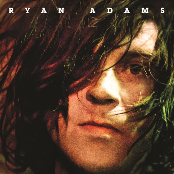 Cover artwork for Shadows