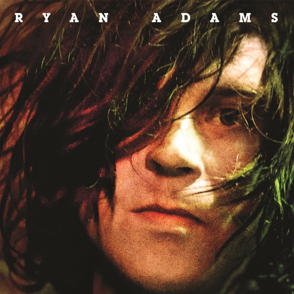 Cover artwork for Gimme Something Good