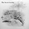 The Secret Garden