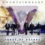 Mountain Heart - Another Day