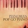 Pop Go Piano