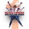 Mickie Krause - Schatzi schenk mir ein Foto 2011 (Xtreme Sound Partyversion)