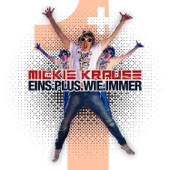 Mickie Krause - Donaulied