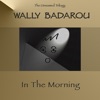 In the Morning - Single, 2014
